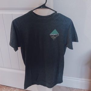 🌊 O’Neill Tee🌊